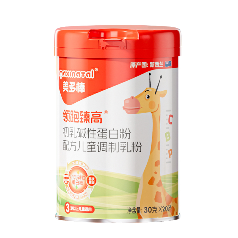 �x��(du��)�̷��ٲ��� ��������߶˃�ͯ�̷����o(h��)���L�P(gu��n)�I��