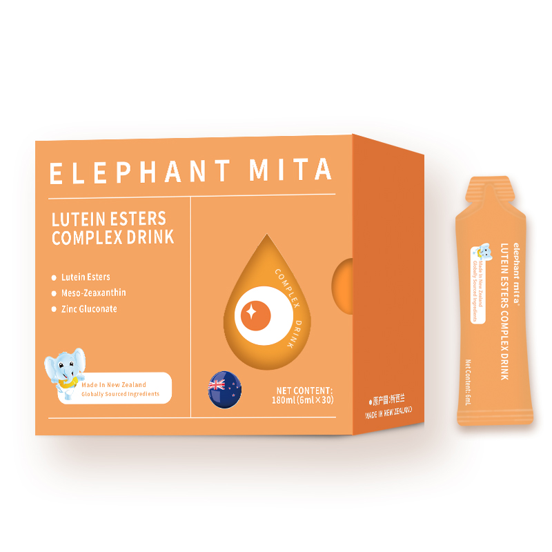 ��ע��Ȼ�c�����С�������~�S������(f��)���Ʒ������������