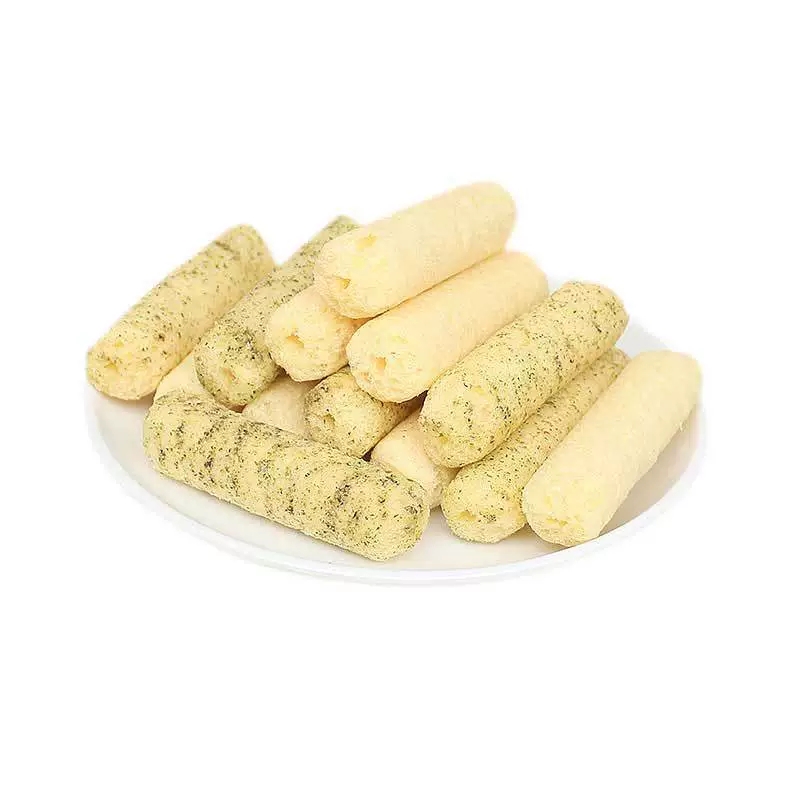 呆萌嚶嚶谷物棒 (2).jpg