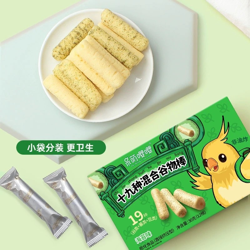 呆萌嚶嚶谷物棒 (1).jpg