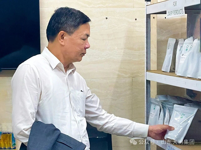 Խ���v�Ї�(gu��)�̄�(w��)��ٝ�r(n��ng)���W�R��伯�F(tu��n)Խ�Ϸֹ�˾���^ָ��(d��o)