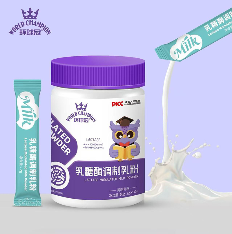 ÿ���ؽ������h(hu��n)�������ø������m�䌚ؐ��������