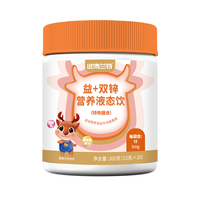 �p�\�M�ϿƌW(xu��)�a(b��)���S���m��Һ�B(t��i)���ĸ������������ռ�I(y��ng)�B(y��ng)�Ј�(ch��ng)