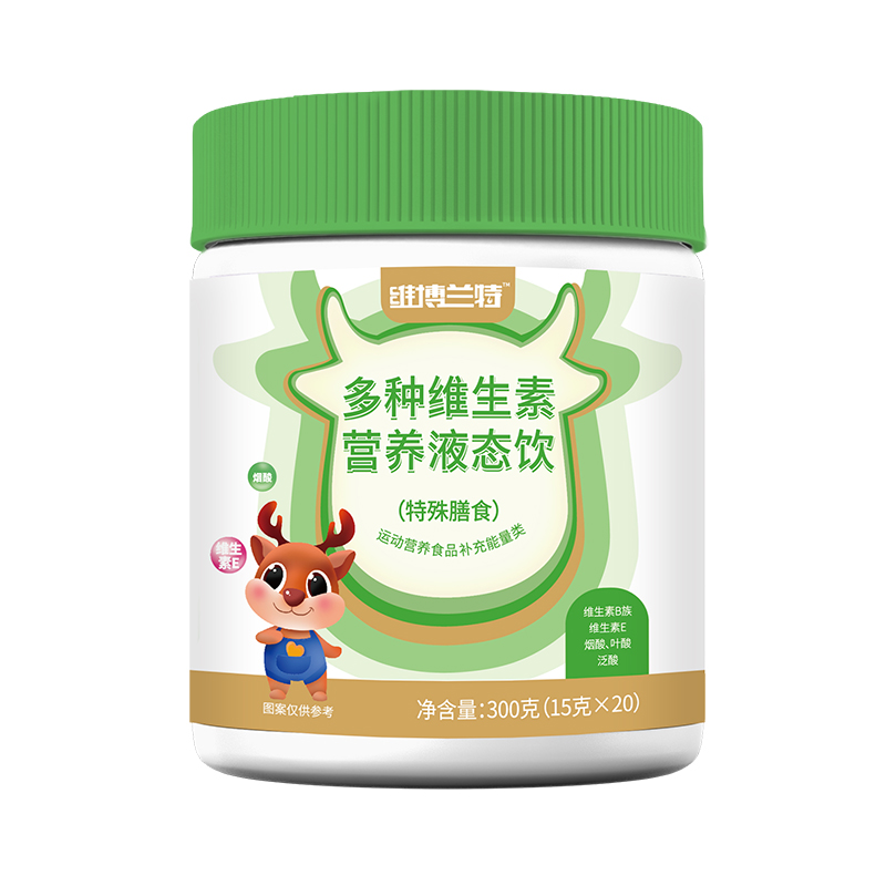 �������ζ���I(y��ng)�B(y��ng)�S�펧���S���m�ض�N�S���ؠI(y��ng)�B(y��ng)Һ�B(t��i)����o(h��)���L(zh��ng)