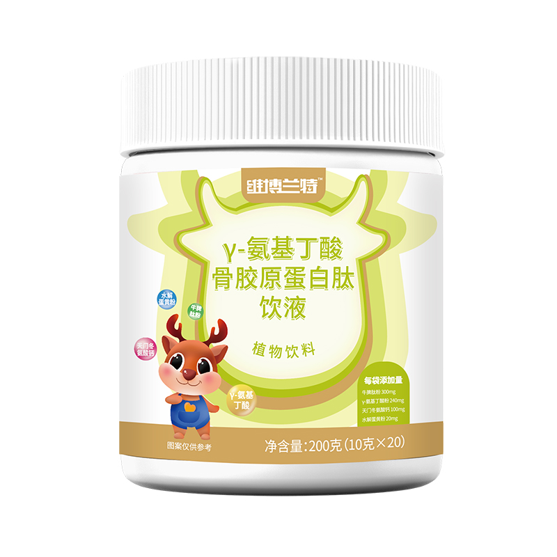 �Ƀ��䷽+Һ�B(t��i)���������S���m�ؠI(y��ng)�B(y��ng)�Һ���iĸ�������C(j��)��