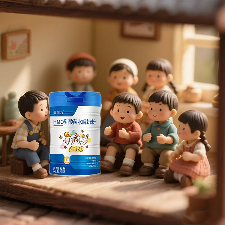 嬰健力HMO乳酸菌水解奶粉.jpg 嬰健力HMO乳酸菌水解奶粉.jpg