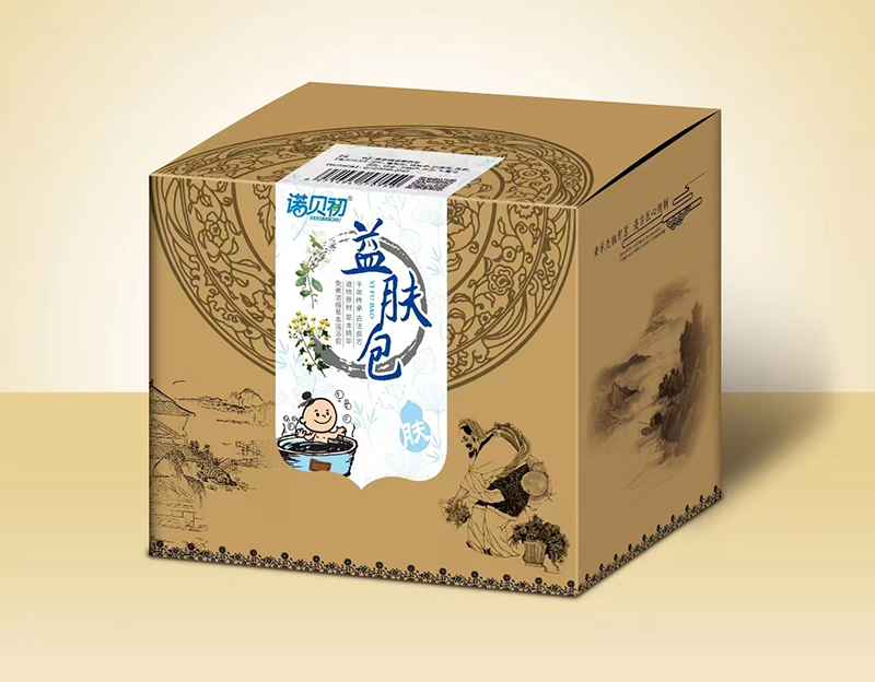 �Zؐ�����w���_������ �����������w�o��