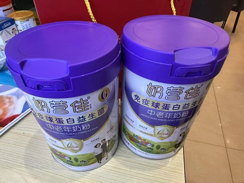  �̠I(y��ng)�������򵰰��������������̷�17