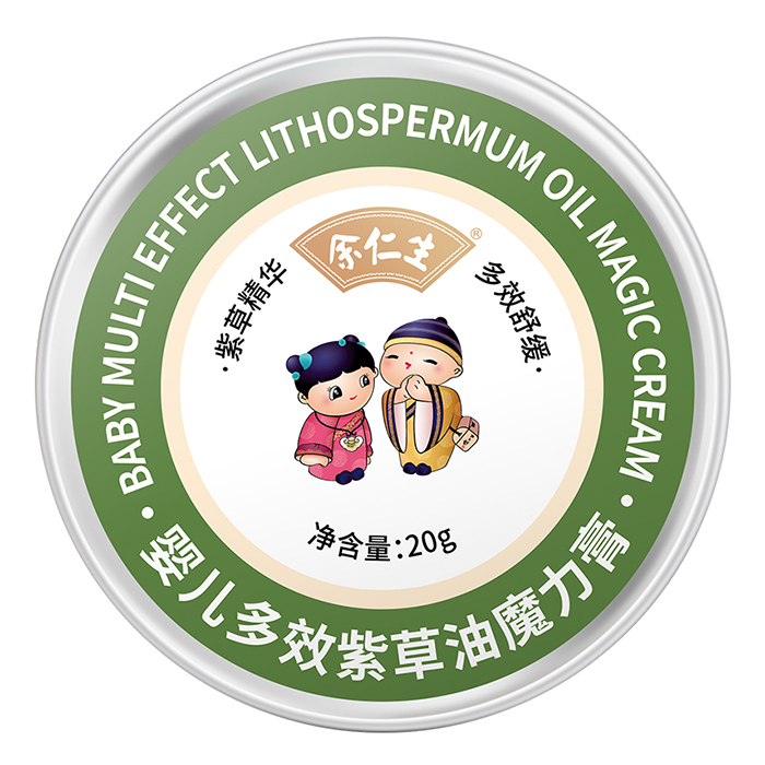 ��������֮�x������ӯ��֮�x���������ϲ���ħ���������M(j��n)����