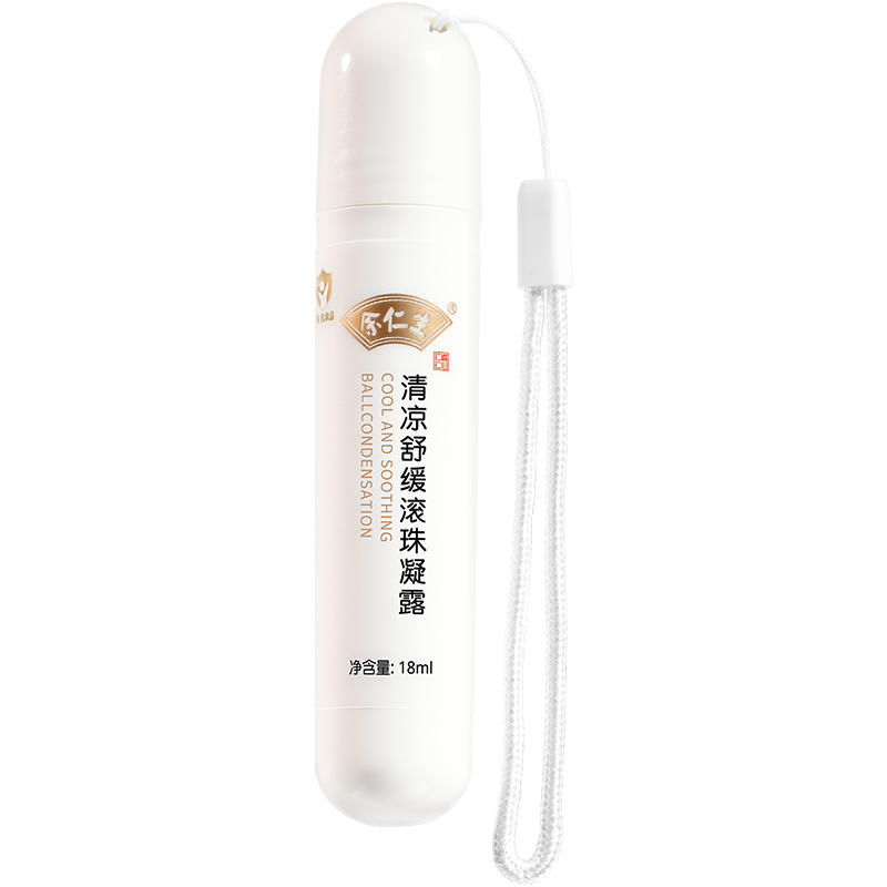  ����������澏�L����¶