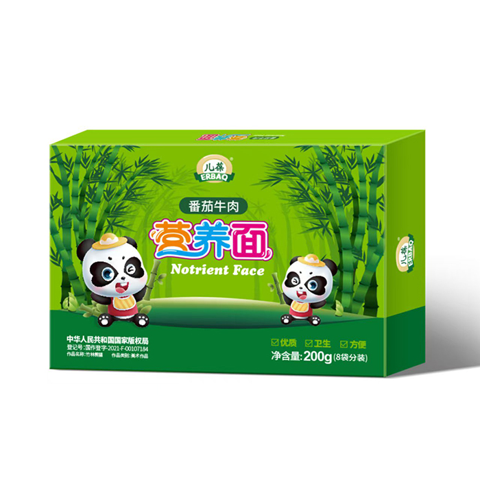 ����I�B(y��ng)�� ����ţ��.jpg