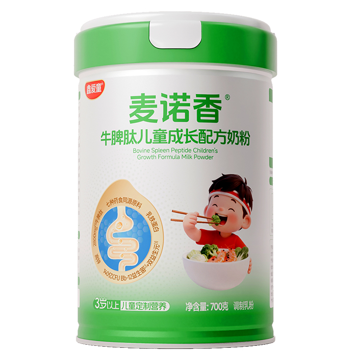 �����J(r��n)��+�K�˟��N���ΐ�ͯ���Z��ţƢ�ă�ͯ�̷ۣ����iĸ�������¼t��