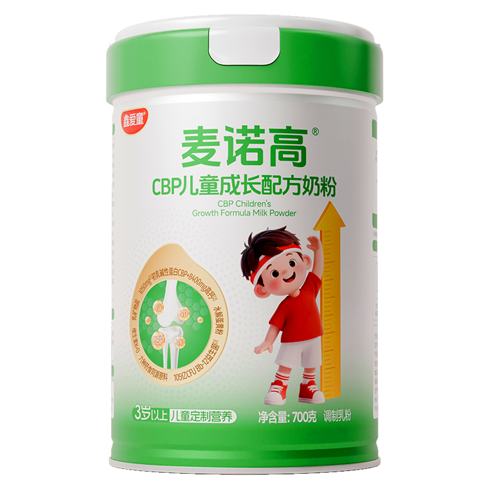 �ΐ�ͯ���Z��CBP��ͯ���L�䷽�̷�