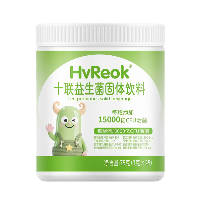 HvReok ���£�ʮ(li��n)���������w��ρ��u���δ�������_ 600 �|