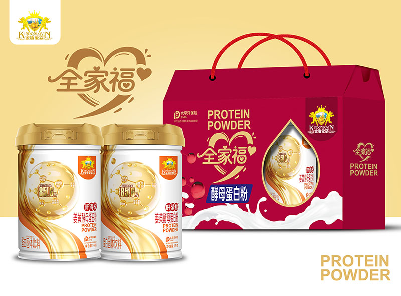 �y�ּZ��(chu��ng)��������ܐ�(��i)������ɽ��S��ĸ���׷��\(ch��ng)��ȫ��(gu��)������