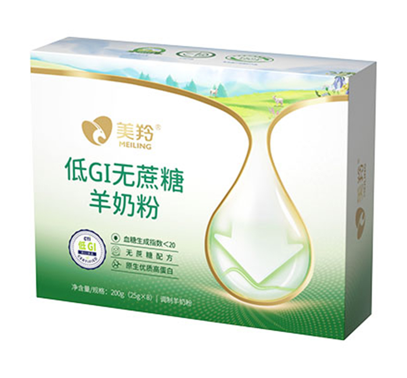 美羚低GI無(wú)蔗糖羊奶粉.jpg 美羚低GI無(wú)蔗糖羊奶粉.jpg