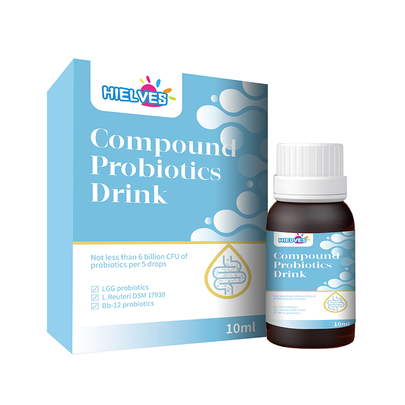 童樂(lè)健復(fù)合益生菌飲液01.jpg 童樂(lè)健復(fù)合益生菌飲液01.jpg