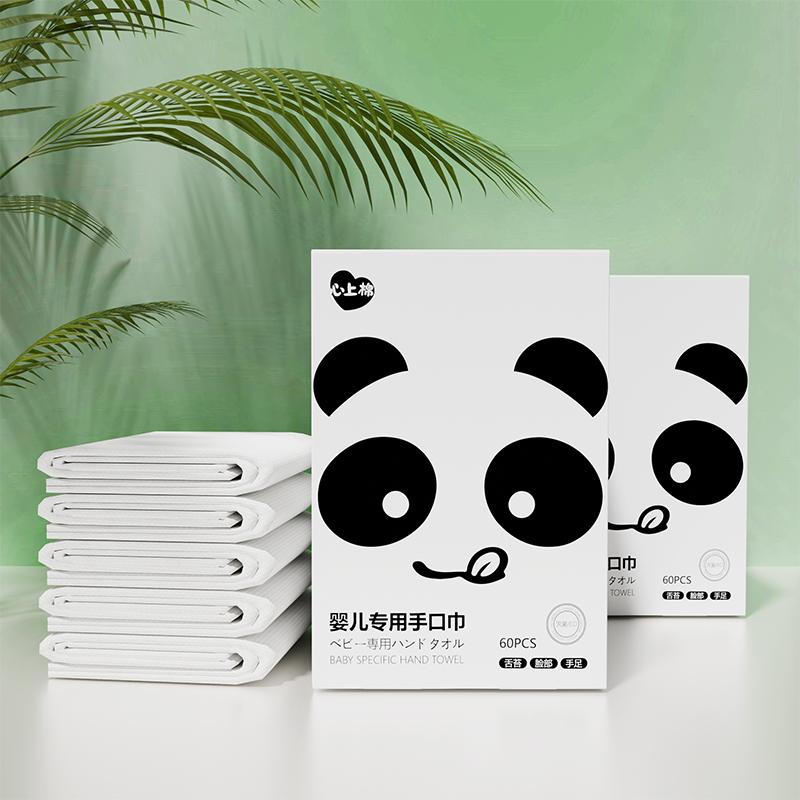 �����ǈ�(ch��ng)���������Ƴ���؈���}�냺��(zhu��n)���ֿڽ�