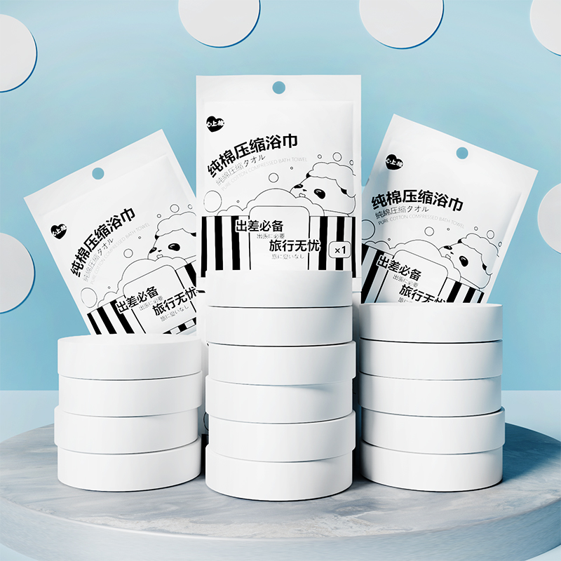 ���Üpؓ(f��)��������������؈��sԡ���_(k��i)����y�w�(y��n)