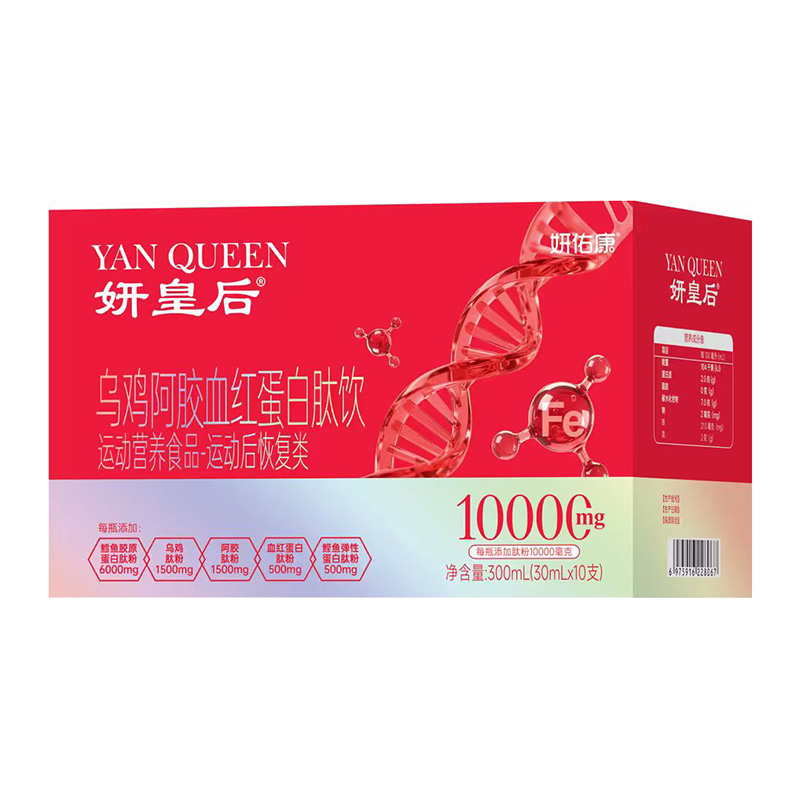 �ƾ�Ů�Խ����Ј�(ch��ng)�����ʺ��Ԃ��y(t��ng)���B(y��ng)�䷽���_(k��i)��Ʒ�(l��i)��ƪ������ļ��������