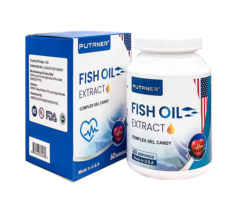 ��̹��®�~�����z�ǹ� �߼����a�o������