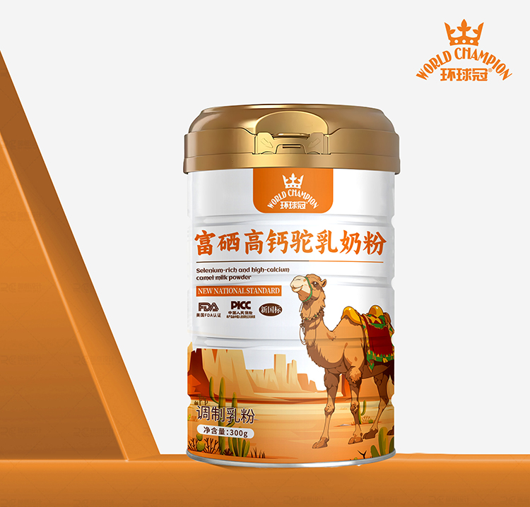 �p��(qu��n)���J(r��n)�C�����ģ��h(hu��n)��ڸ������}����̷�����A���\(ch��ng)������