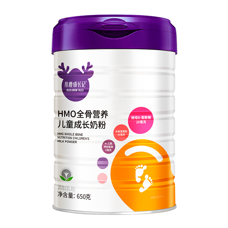 �ذ��̙C��С¹���Lӛȫϵ��Ʒȫ���װl(f��)�������ͯ�I�B(y��ng)�{��