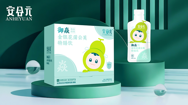 ����Ԫ���ͽ��y���ѹ�Ӣ�������Ʒ���� �ذ�������