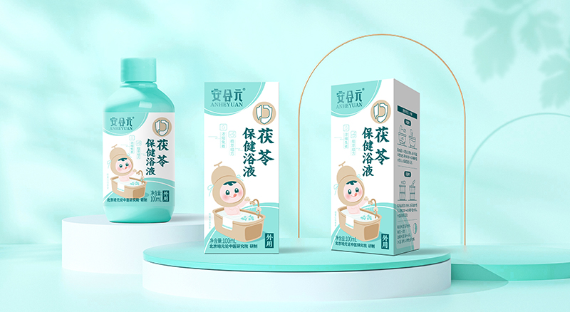 ����Ԫ���߱���ԡҺ ֲ�͜غͺ��o(h��)���L