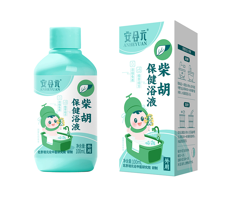 ���t(y��)��Ժ����������Ԫ����ԡҺ���������