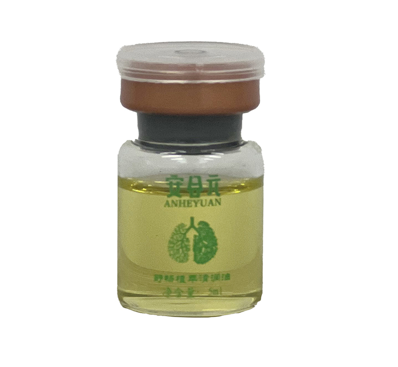  ����Ԫ�敳�B(y��ng)�o�� �坙��