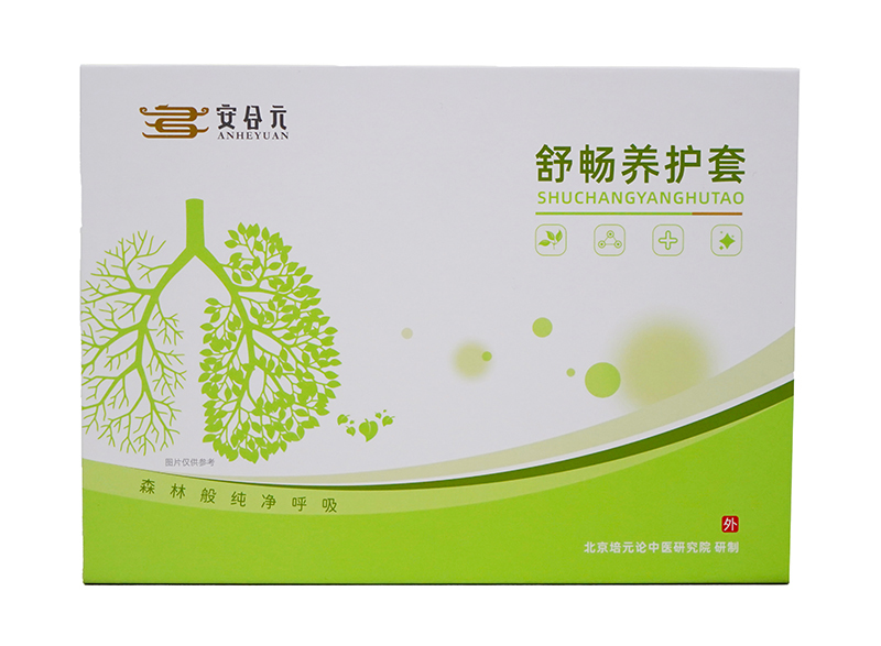 ����Ԫ�敳�B(y��ng)�o��