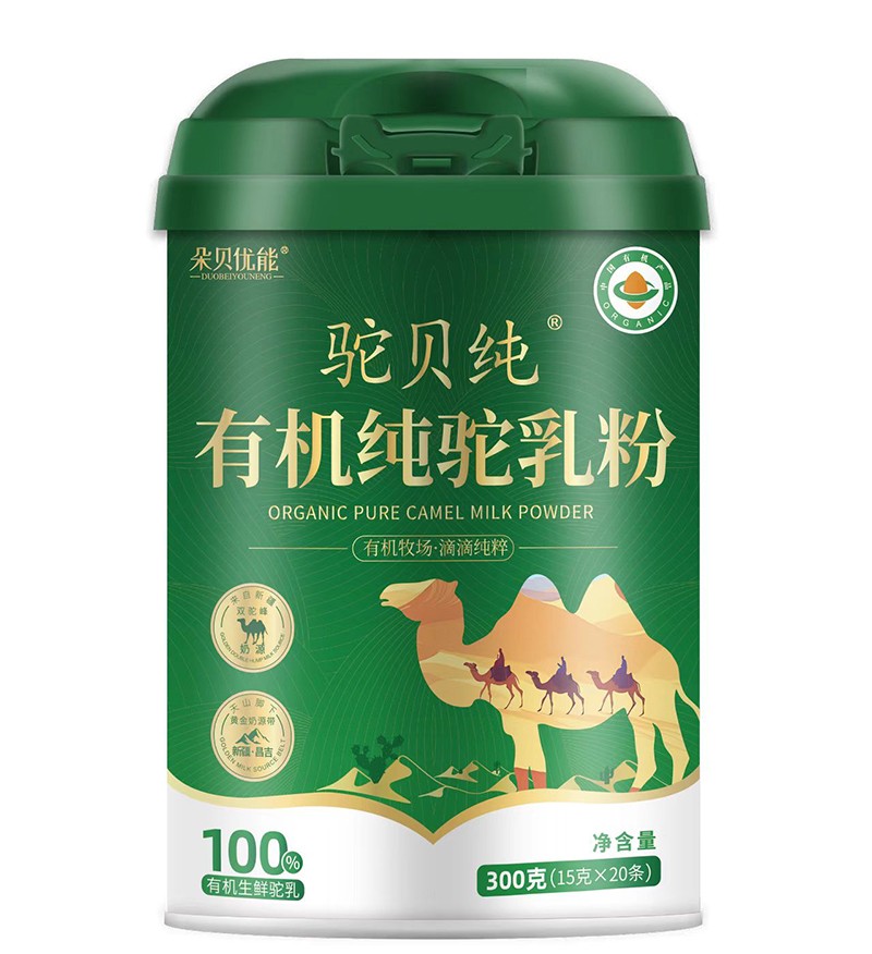 �غ����B(y��ng)���������ؐ���p�ЙC(j��)���ۣ����i�½���Ȼ�I�B(y��ng)���w�(y��n)