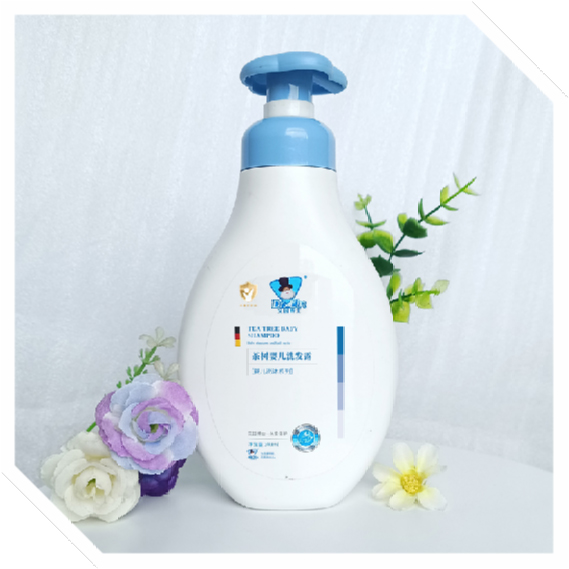 ����ʿ���(sh��)�냺ϴ�l(f��)¶300ml.jpg