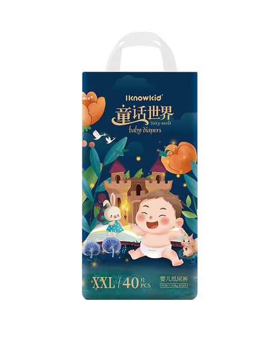 �Ҷ�����ͯԒ(hu��)���缈��ѝ��Ʒ�|(zh��)�cͯȤ�������ں�