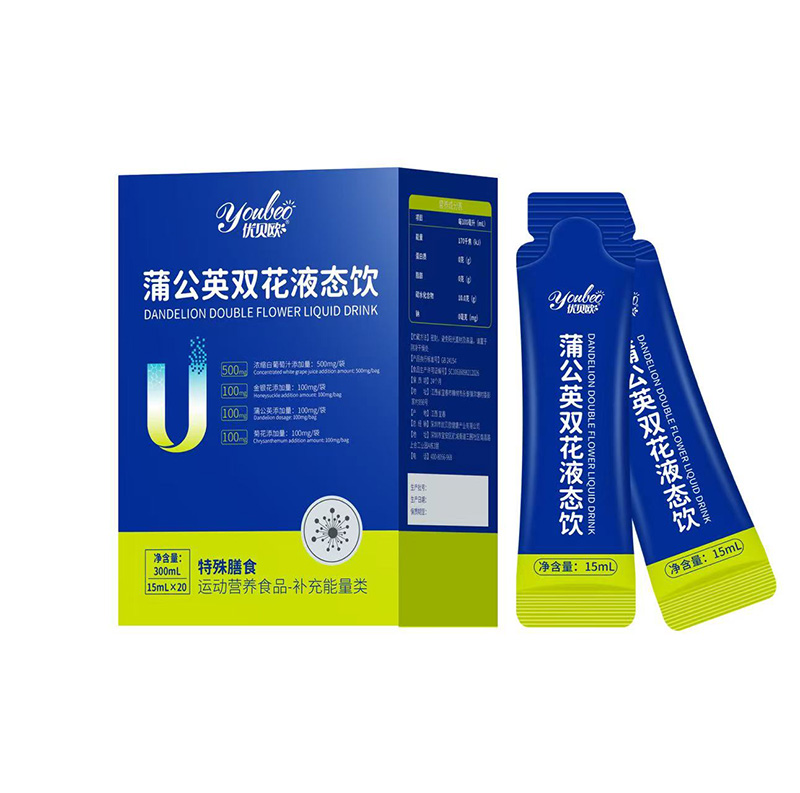 ��(y��u)ؐ�W�ѹ�Ӣ�p��Һ�B(t��i){Ӳ��(sh��)����Ȧ�������Ʒ�Ј�(ch��ng)�������x��