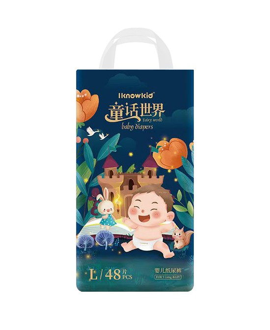 �Ҷ�����ͯԒ���缈��ѝL