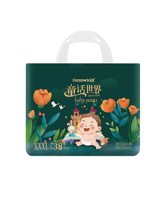  �Ҷ�����ͯԒ������LѝXXXL