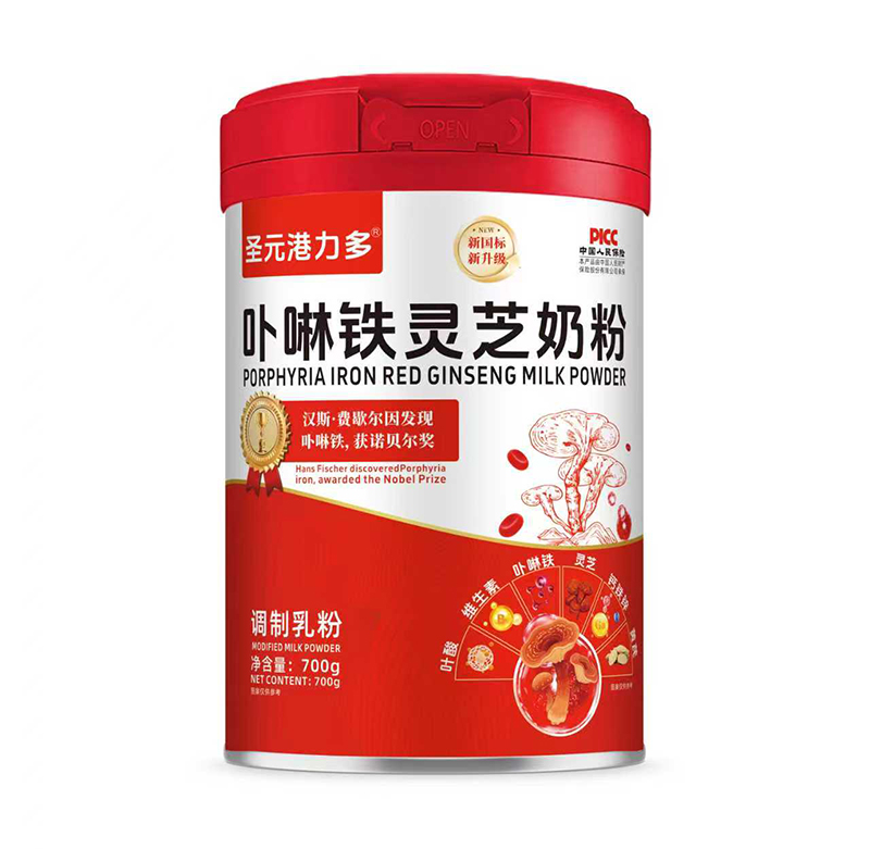 ʥԪ������߲���F�`֥�̷� ����������(y��u)�|(zh��)�àI�B(y��ng)