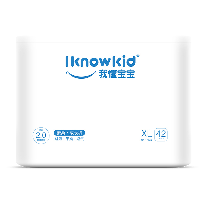 我懂寶寶素柔成長褲XL.jpg 我懂寶寶素柔成長褲XL.jpg