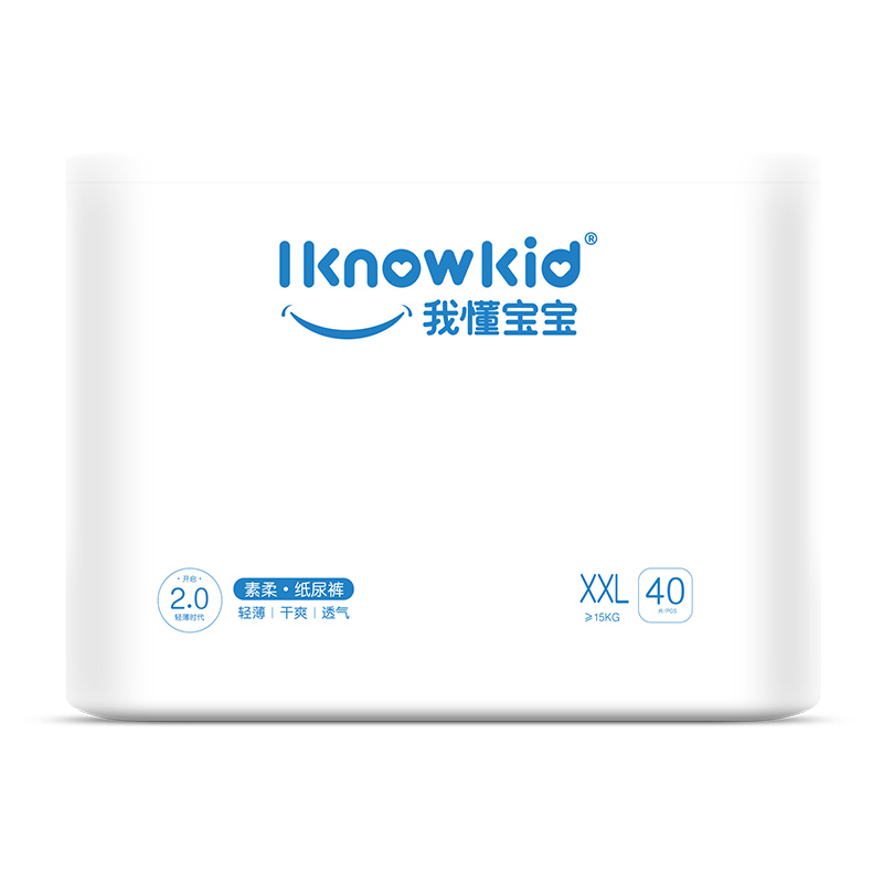 �Ҷ��������Ἀ��ѝ2XL