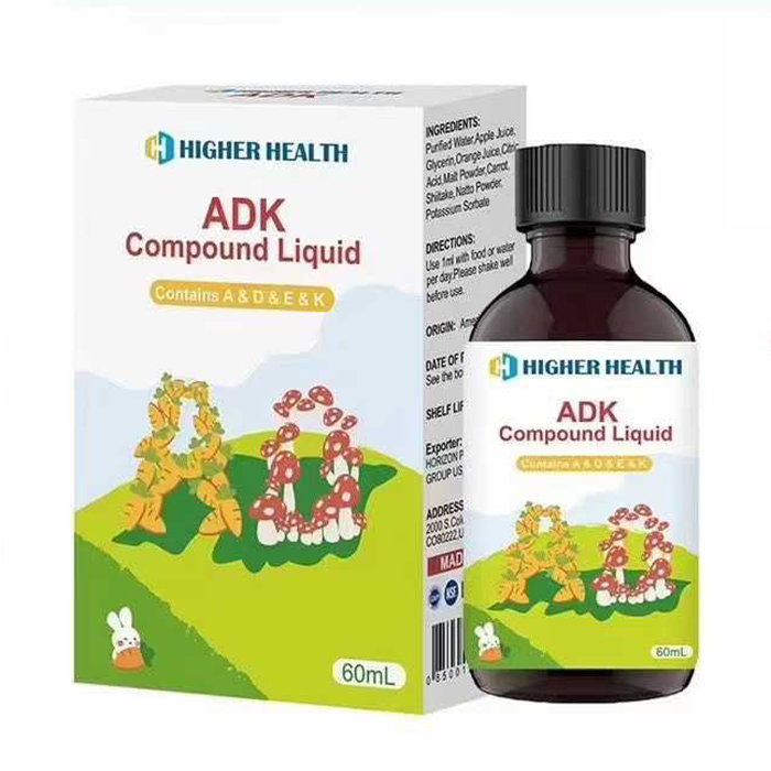 ���ӳ��L(zh��ng)�P(gu��n)�I�����@�� ���I(y��ng)�B(y��ng)������ ���L(zh��ng)�e�e(cu��)�^�����Ӡ��߾S����ADK��(f��)���Һ������˽�