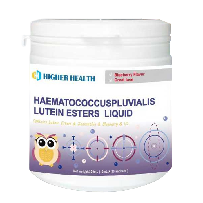 �ƌW(xu��)�䷽�ӳ������o(h��)���L(zh��ng)ҕ�������Ӡ���(f��)���Һ�����M(j��n)����