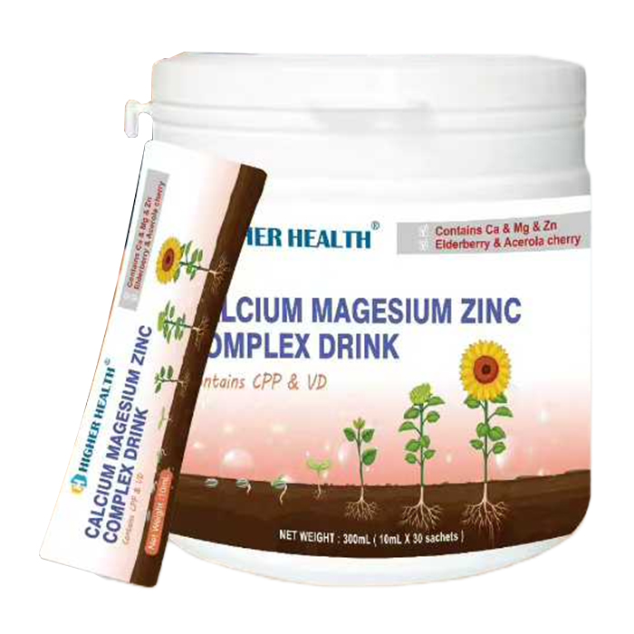 海加爾成長(zhǎng)復(fù)合飲液招商.jpg 海加爾成長(zhǎng)復(fù)合飲液招商.jpg