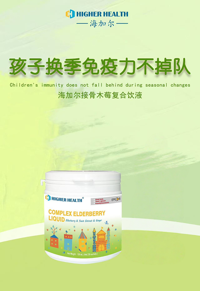 ��yС���b�����Ӡ��ӹ�ľݮ��(f��)���Һ���S�r(sh��)�S�ء��ȡ�������