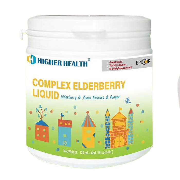 海加爾接骨木莓復合飲液.jpg 海加爾接骨木莓復合飲液.jpg