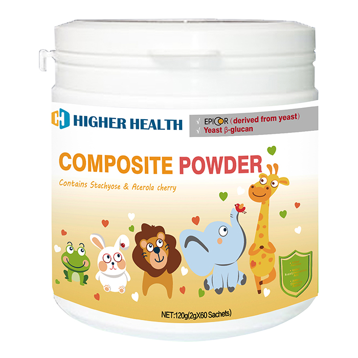  ���Ӡ������Epicor�ͺϷ�