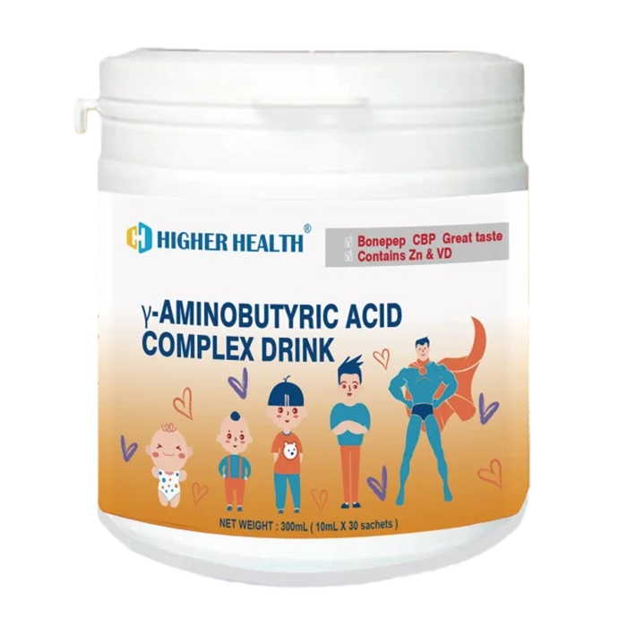 ���Ӡ��혷(l��)�ߏ�(f��)���Һ