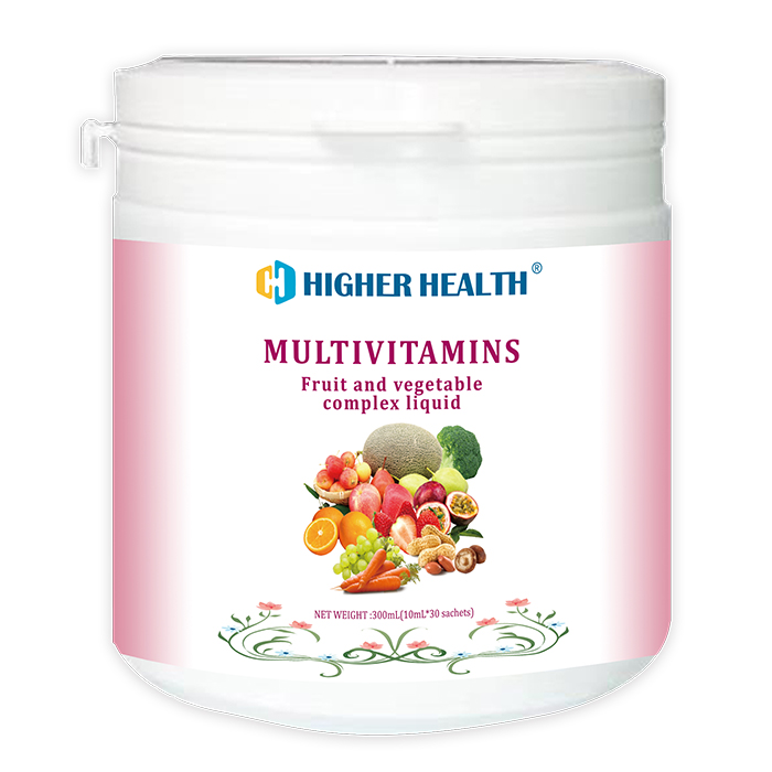  ���Ӡ���(l��)��S��(f��)���Һ