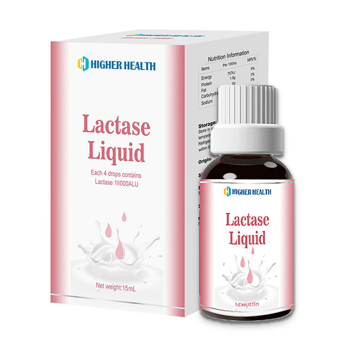 ����(zh��n)ιʳ�����㣡���Ӡ�����ø��(sh��)����Ȧ������ͨ�����_��